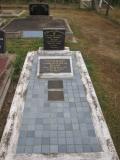 image of grave number 292787